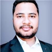 Law Tutor for Graduate and Post Graduate Students